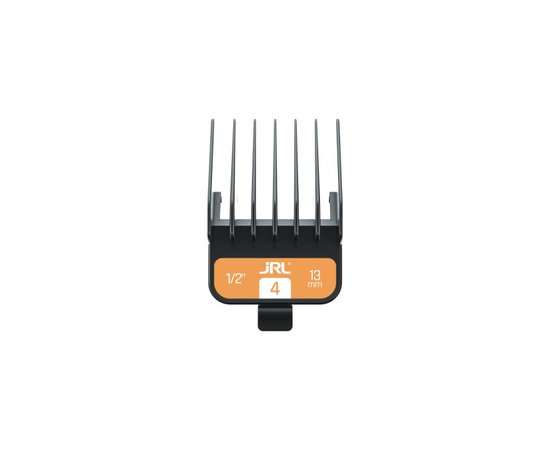 Изображение 5 Набор магнитных насадок JRL Double Magnetic Fresh Fade JRL-2020, 6шт (JRL-G5)