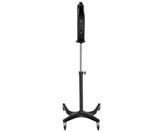 Изображение 2 Климазон-процессор с инфракрасным освещением JRL HALO HAIR PROCESSOR (JRL-JPB0045-1)