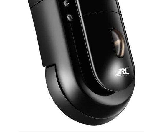 Изображение 5 Климазон-процессор с инфракрасным освещением JRL HALO HAIR PROCESSOR (JRL-JPB0045-1)