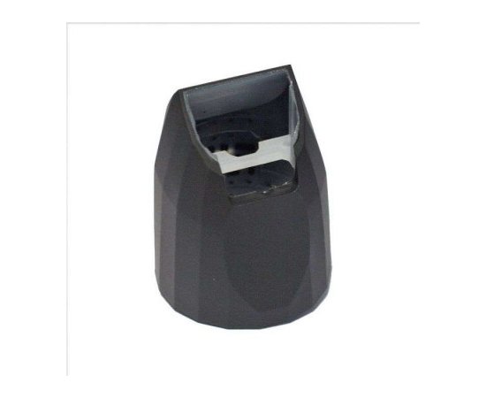 Изображение 2 Верхняя часть корпуса к триммерам JRL FreshFade JRL-2020T, JRL-2020T-G (JRL-P8)