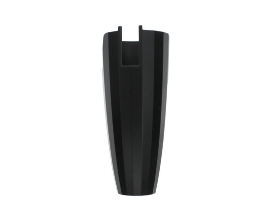 Изображение 2 Нижняя часть корпуса к триммеру JRL Onyx (JRL-I7)