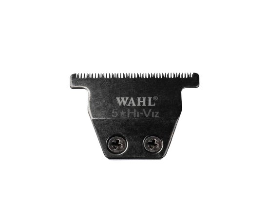 Изображение 2 Ножевой блок к триммеру WAHL Hi-Viz™ Li-Ion Cordless Trimmer 3023702 (3024059)