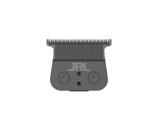 Изображение 2 Ножевой блок T-образный для триммера JRL Onyx Black JRL-2020T-B (JRL-SF09)