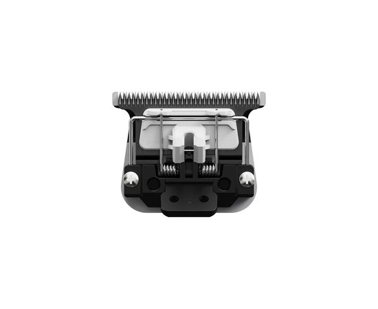 Изображение 3 Ножевой блок T-образный для триммера JRL Onyx Black JRL-2020T-B (JRL-SF09)
