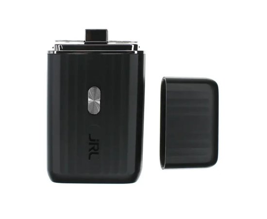 Изображение 3 Корпус в комплекте для шейвера JRL Onyx, JRL-SH2301 (JRL-E1)