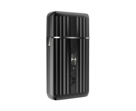 Изображение 4 Корпус в комплекте для шейвера JRL Onyx, JRL-SH2301 (JRL-E1)