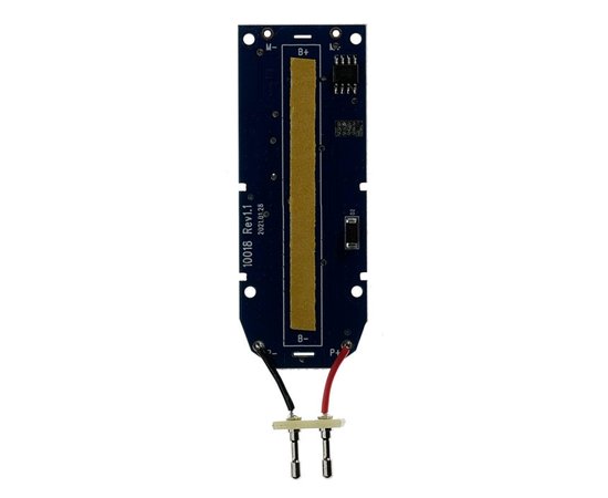 Изображение 2 Плата для машинки JRL-1090 (JRL-1090-3)