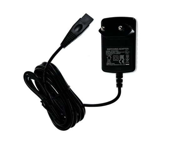 Изображение 2 Адаптер для машинки для стрижки JRL-1040 (JRL-1040-6)
