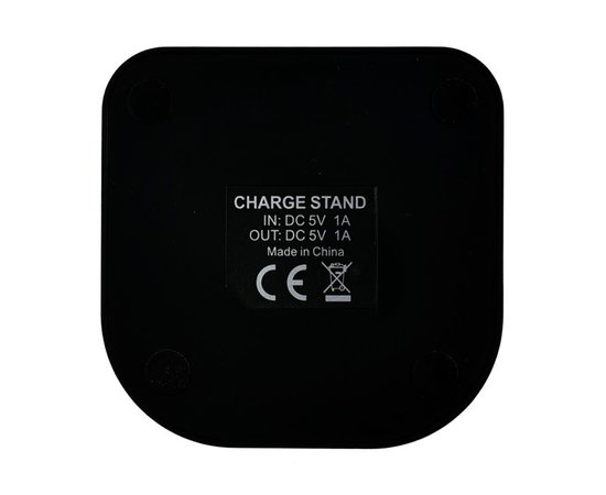 Изображение 2 Зарядная станция для машинки JRL-1040 (JRL-1040-5)