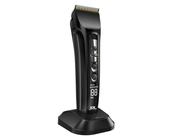 Изображение 3 Зарядная станция для машинки JRL-1040 (JRL-1040-5)