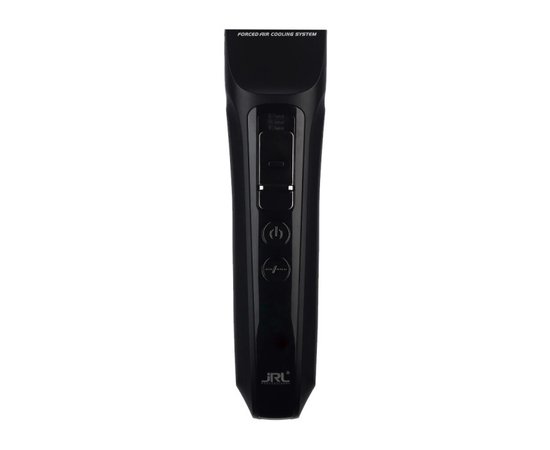 Изображение 4 Корпус и держатель ножа для машинки JRL-1040 (JRL-1040-1)