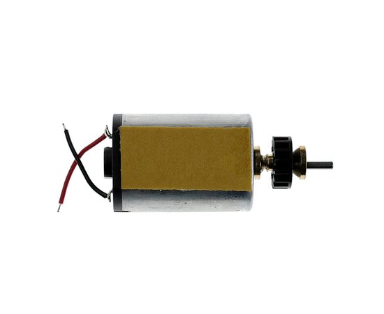Изображение 2 Оригинальный мотор для машинки JRL-1040 (JRL-1040-2)