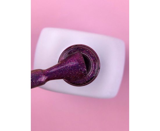 Изображение 3 Gel polish LUNAMoon Color Cat Eye No.248, 8 ml, Volume (ml, g): 8, Options: 248