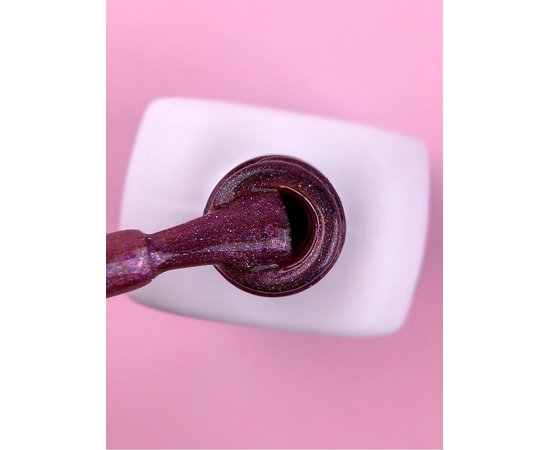Изображение 3 Gel polish LUNAMoon Color Cat Eye No.251, 8 ml, Volume (ml, g): 8, Options: 251