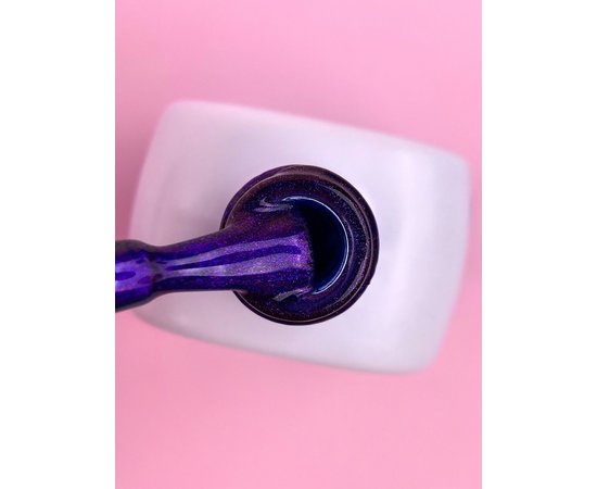 Изображение 3 Gel polish LUNAMoon Color Cat Eye No.255, 8 ml, Volume (ml, g): 8, Options: 255
