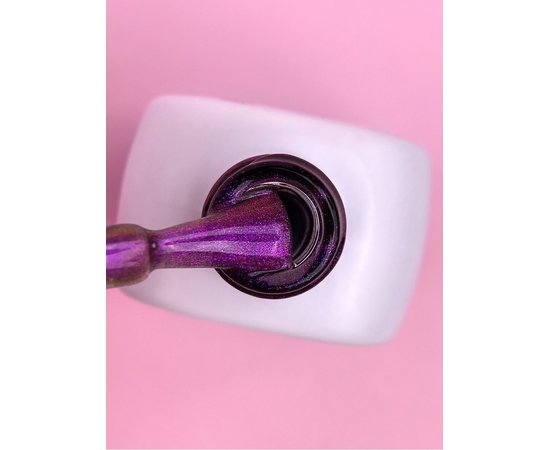 Изображение 3 Гель-лак LUNAMoon Color Cat Eye №253, 8 мл, Объем (мл, г): 8, Вариант: 253