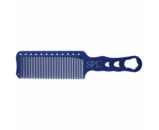 Изображение 5 Расческа Flattop Clipper Comb SPL 13731