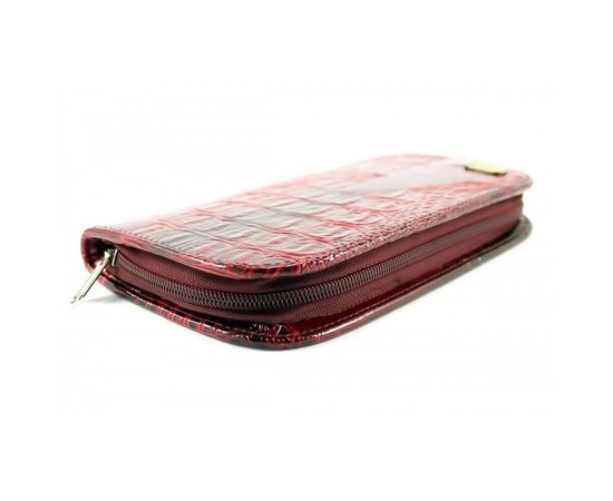Изображение 7 Manicure set SPL Red 44301A (blister)