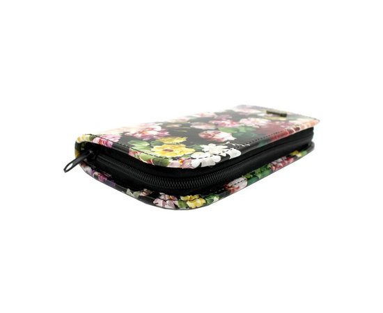 Изображение 4 Manicure set SPL Floral 44301H (blister)