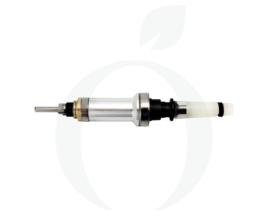 Изображение 2 Цанга (шпиндель) для микромоторов DM/ZS 601, 602, 603