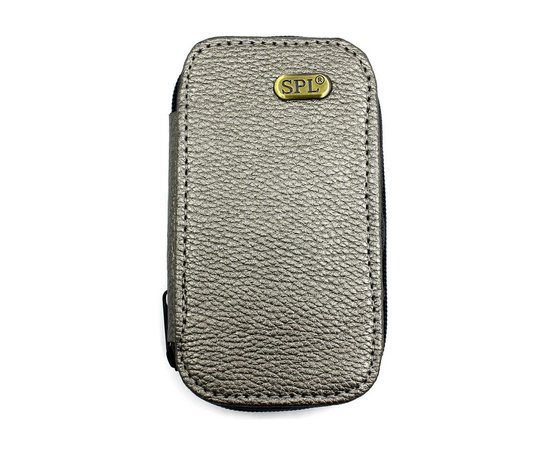 Изображение 5 Manicure set SPL Bronze 44702BM (blister)