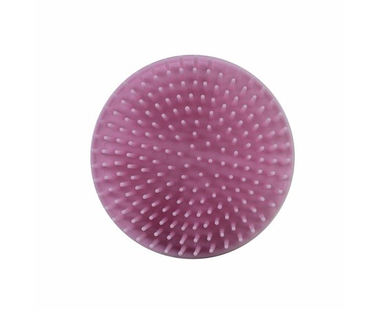 Изображение 3 Щетка для мытья головы SPL 8572