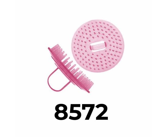 Изображение 6 Щетка для мытья головы SPL 8572