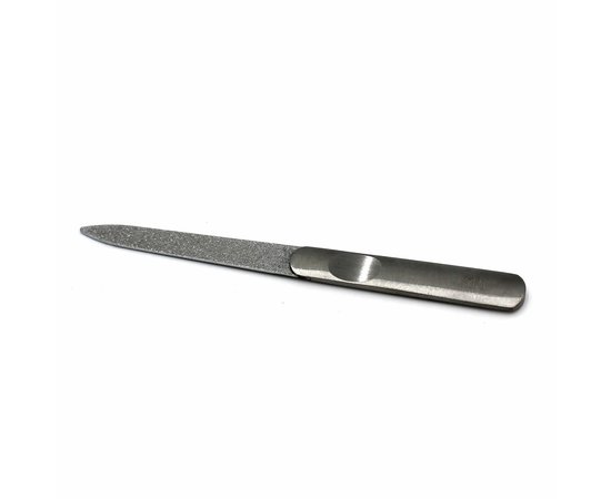 Изображение 2 Metal nail file SPL 90154