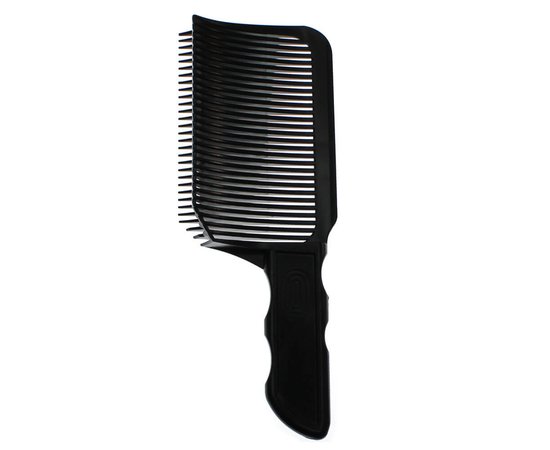Изображение 2 Расческа для стрижки Fade Comb SPL 9113