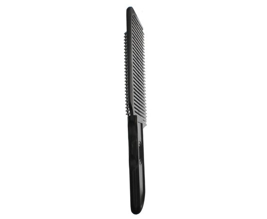 Изображение 5 Расческа для стрижки Fade Comb SPL 9113