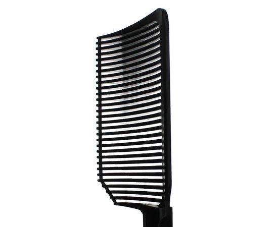 Изображение 4 Расческа для стрижки Fade Comb SPL 9113