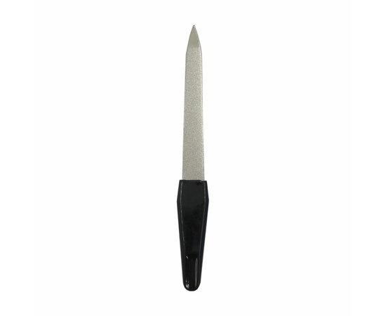 Изображение 2 Nail file SPL 9200