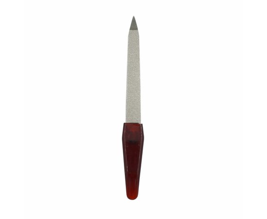 Изображение 4 Nail file SPL 9200