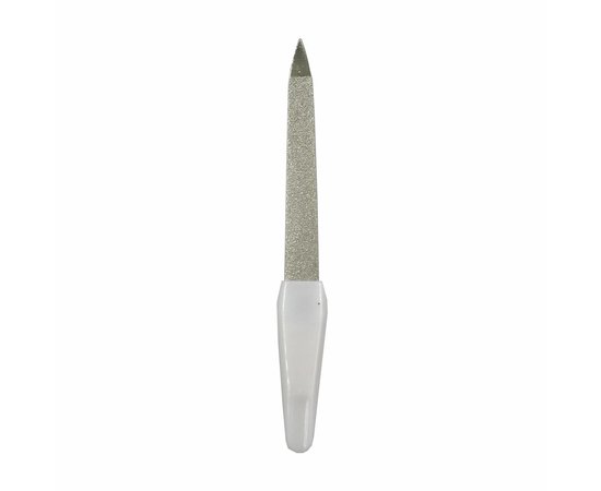 Изображение 3 Nail file SPL 9200