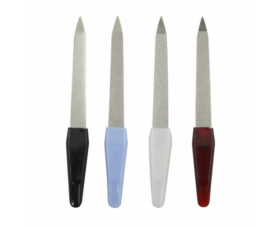 Изображение 6 Nail file SPL 9200