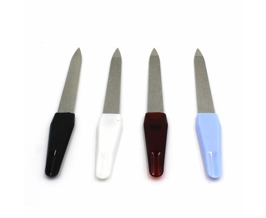 Изображение 5 Nail file SPL 9200