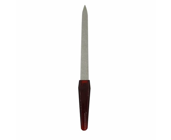 Изображение 2 Nail file SPL 9217
