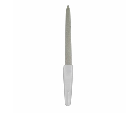 Изображение 3 Nail file SPL 9217