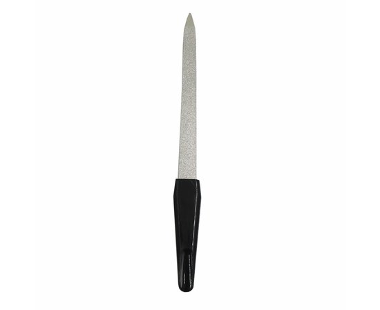 Изображение 4 Nail file SPL 9217