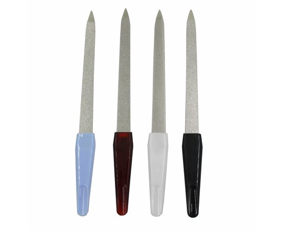 Изображение 5 Nail file SPL 9217