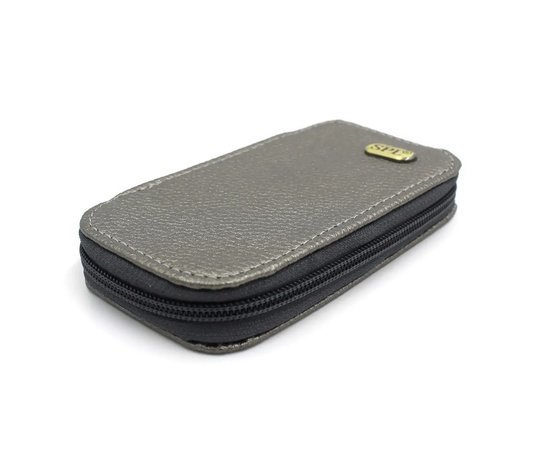 Изображение 4 Manicure set SPL Bronze 44702BM (blister)