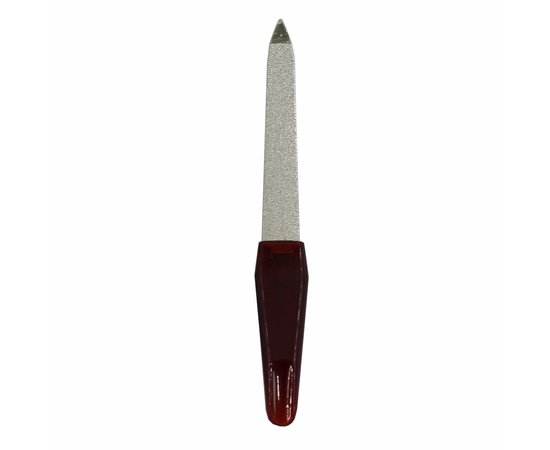 Изображение 2 Nail file SPL 9675