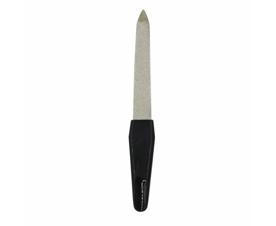 Изображение 4 Nail file SPL 9675