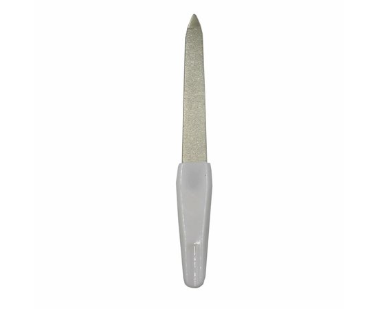 Изображение 3 Nail file SPL 9675