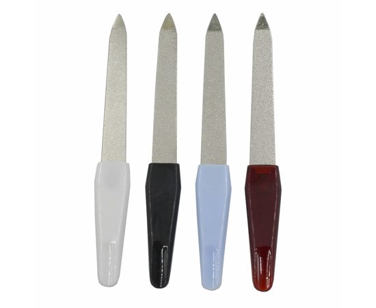 Изображение 5 Nail file SPL 9675