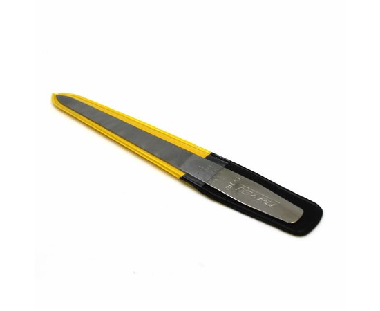 Изображение 2 Nail file Figaro SPL 9804