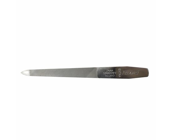 Изображение 3 Nail file Figaro SPL 9804