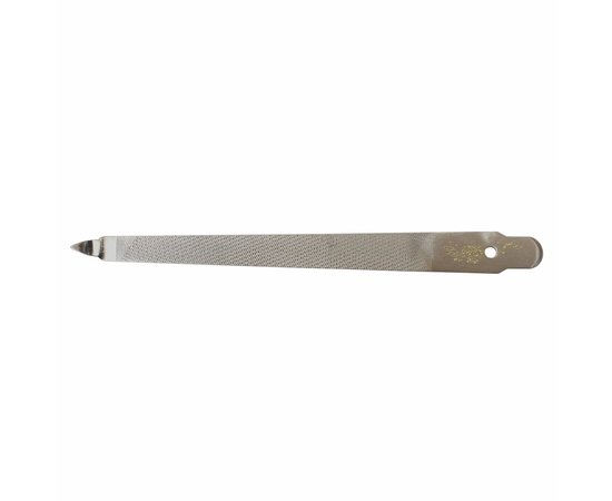 Изображение 3 Nail file SPL 9805