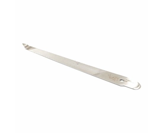 Изображение 2 Nail file SPL 9805