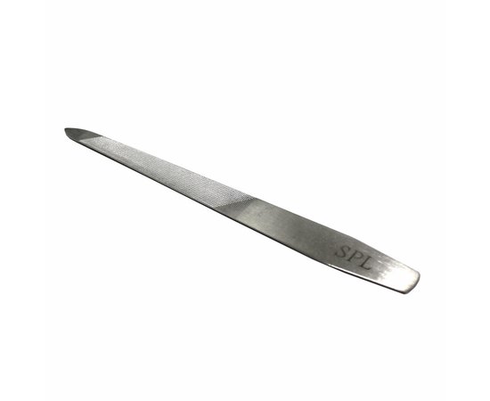 Изображение 2 Nail file SPL 9806